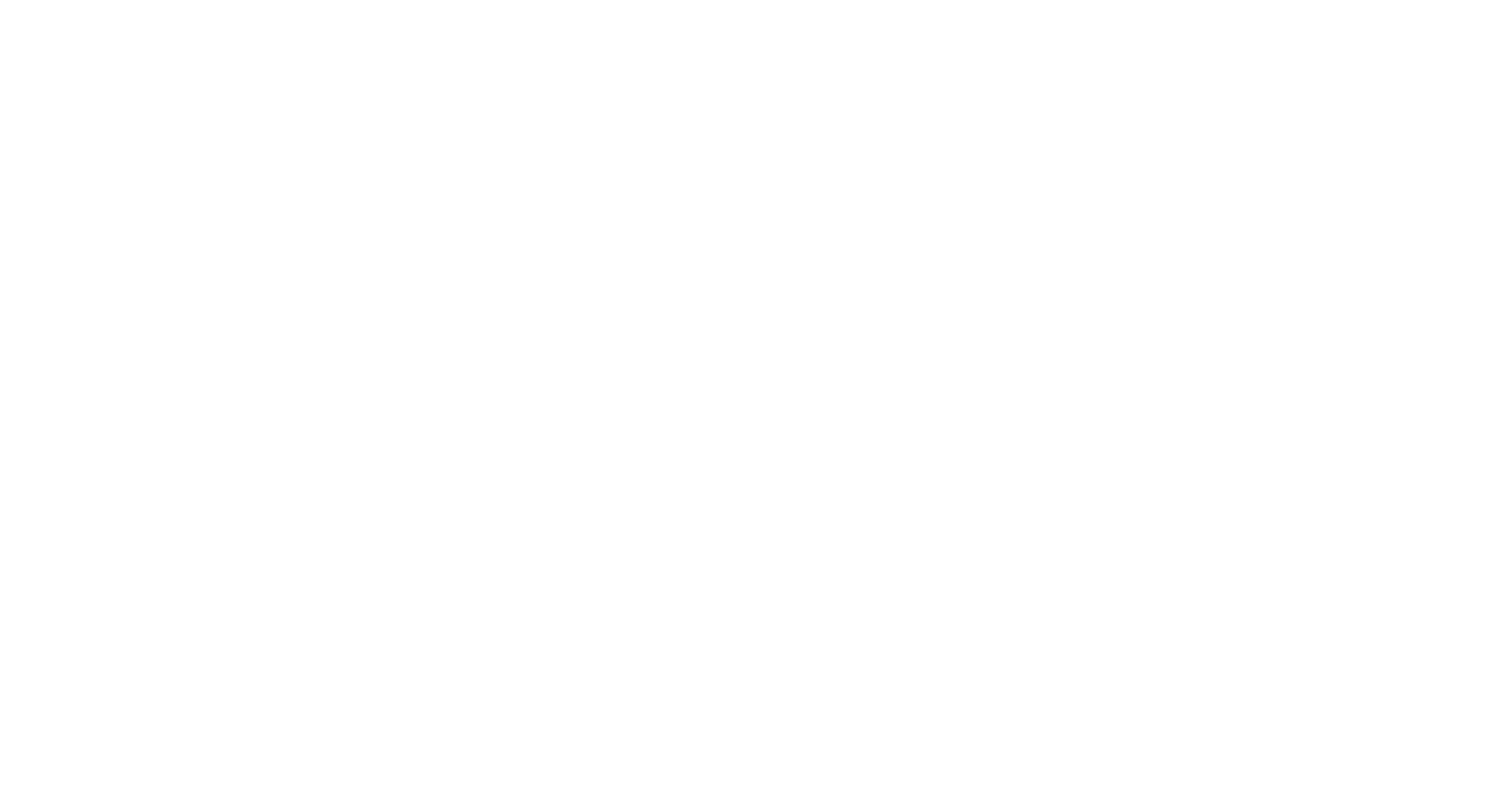 MSD Animal Health White Logo 