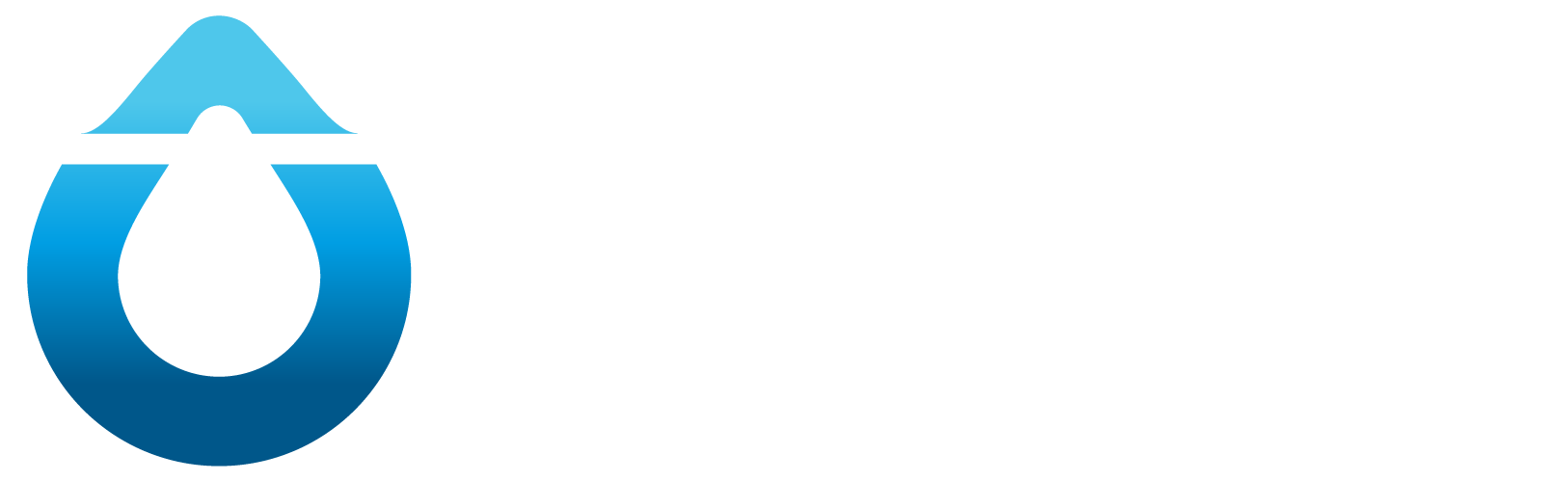SenseHub Chinese Logo